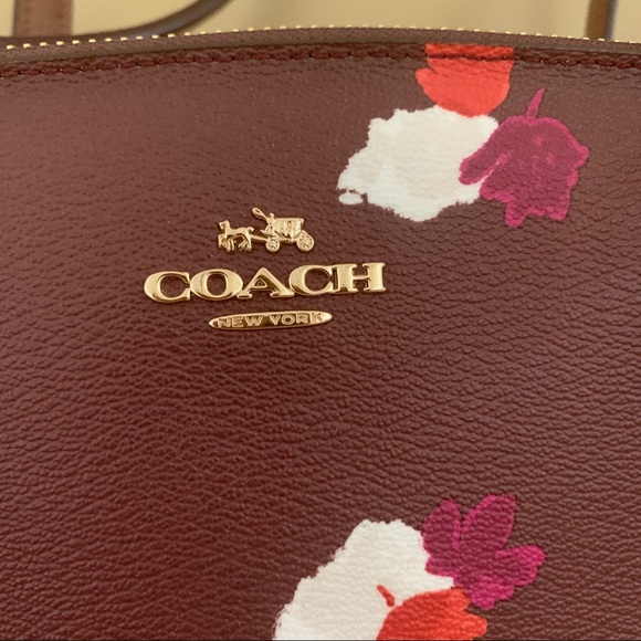 ❌SOLD❌ - Picture 3 of 11